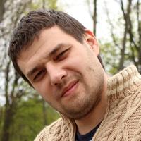 Отзыв от Эрик - Виза Destination Thailand